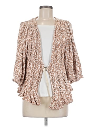Free People Cardigan (view 1)