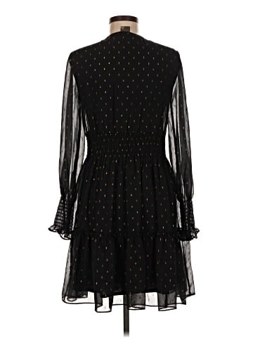 Taylor Cocktail Dress (view 2)