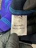 FILA 100% Polyester Purple Pullover Sweater Size S - photo 8
