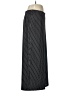 Adrianna Papell Polka Dots Black Casual Pants Size M - photo 4