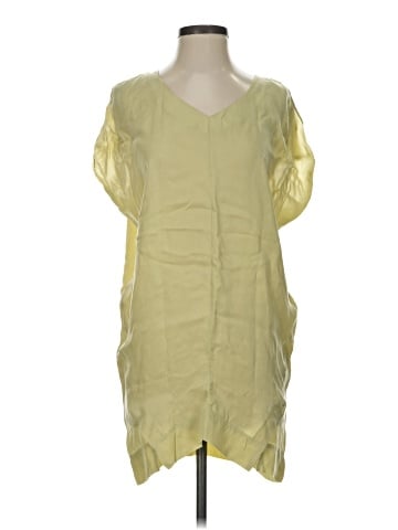 ALLSAINTS Casual Dress (view 1)