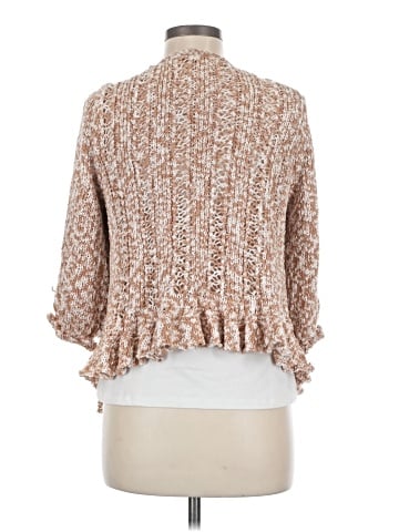 Free People Cardigan (view 2)