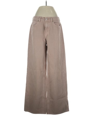 Old Navy Jeans (view 1)