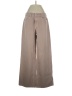 Old Navy Brown Jeans Size 4 (tall) - photo 1