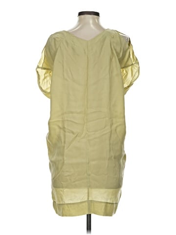 ALLSAINTS Casual Dress (view 2)