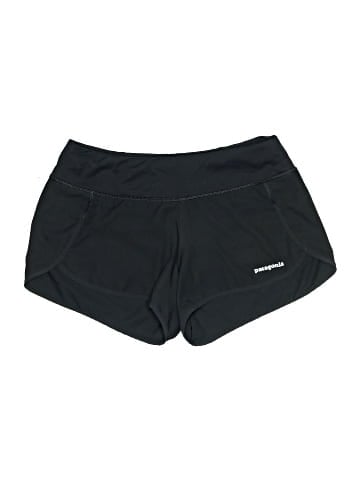 Patagonia Athletic Shorts (view 1)