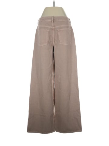 Old Navy Jeans (view 2)