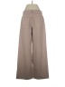 Old Navy Brown Jeans Size 4 (tall) - photo 2