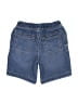 Carter's Blue Denim Shorts Size 4T - photo 2