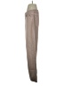Old Navy Brown Jeans Size 4 (tall) - photo 5