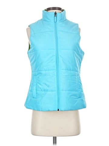 Merona Vest (view 1)