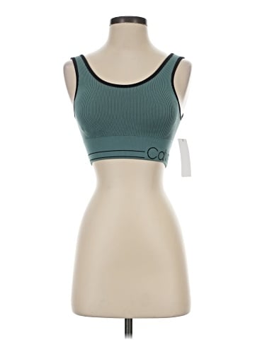 Calvin Klein Sports Bra (view 1)