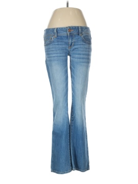 American Eagle Outfitters Jeans