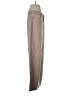 Old Navy Brown Jeans Size 4 (tall) - photo 4