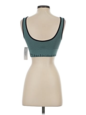 Calvin Klein Sports Bra (view 2)
