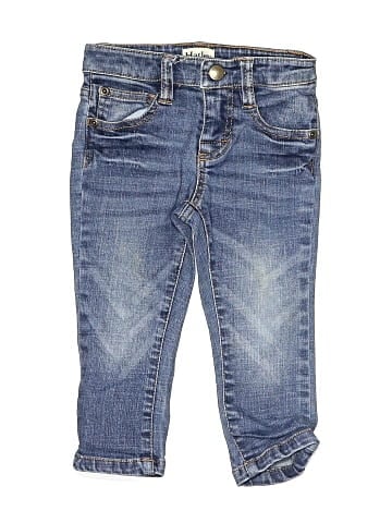Hatley Jeans (view 1)