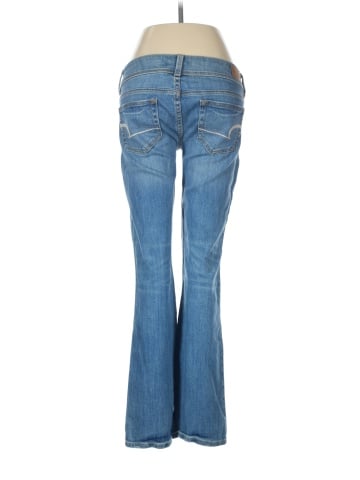 American Eagle Outfitters Jeans (view 2)