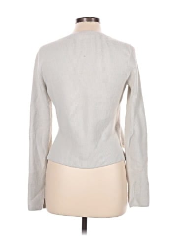 Abercrombie & Fitch Pullover Sweater (view 2)
