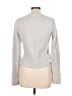 Abercrombie & Fitch Gray Pullover Sweater Size M - photo 2