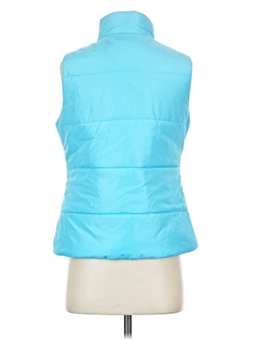 Merona Vest (view 2)