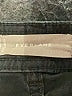 Everlane Black Casual Pants Size 6 - photo 7