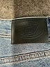 Diesel Blue Jeans Size M - photo 7