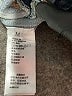 Diesel Blue Jeans Size M - photo 8