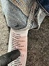 Diesel Blue Jeans Size M - photo 9