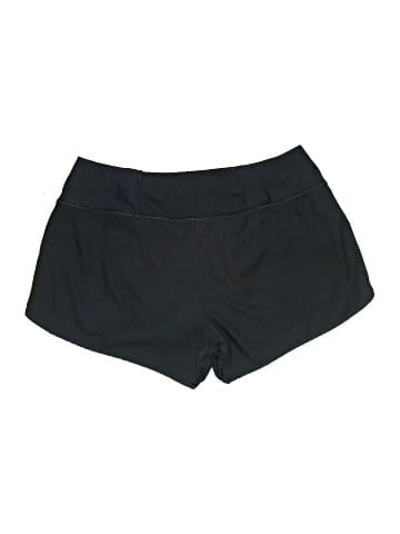 Patagonia Athletic Shorts (view 2)