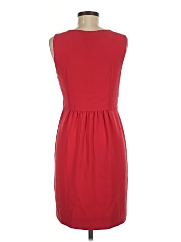 J.Crew Casual Dress (view 2)