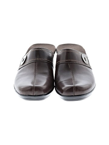 Clarks Mule/Clog (view 2)