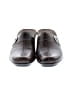 Clarks 100% Leather Brown Mule/Clog Size 8 1/2 - photo 2