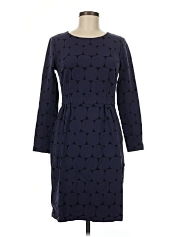 Boden Casual Dress (view 1)