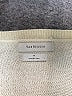 Van Heusen Ivory Pullover Sweater Size M - photo 7