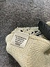 Van Heusen Ivory Pullover Sweater Size M - photo 8