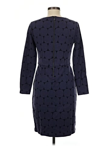 Boden Casual Dress (view 2)