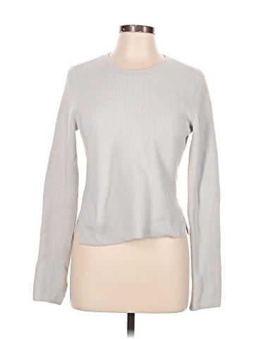 Abercrombie & Fitch Pullover Sweater (view 1)