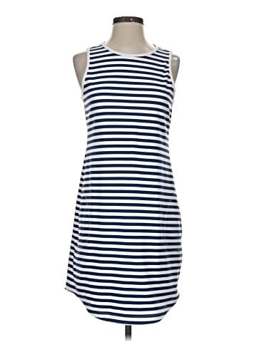 Tommy Bahama Casual Dress (view 1)
