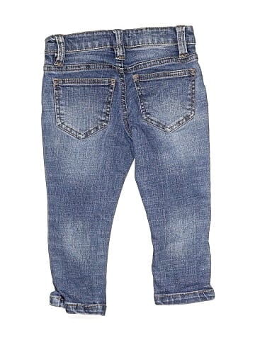 Hatley Jeans (view 2)