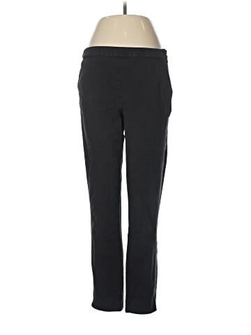 J.Crew Track Pants (view 1)