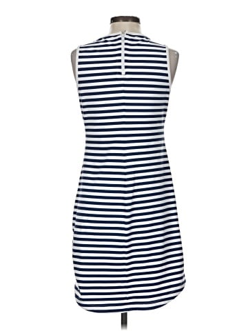 Tommy Bahama Casual Dress (view 2)