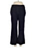 Tory Burch 100% Cotton Chevron-herringbone Blue Jeans Size 31 waist - photo 1