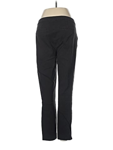 J.Crew Track Pants (view 2)