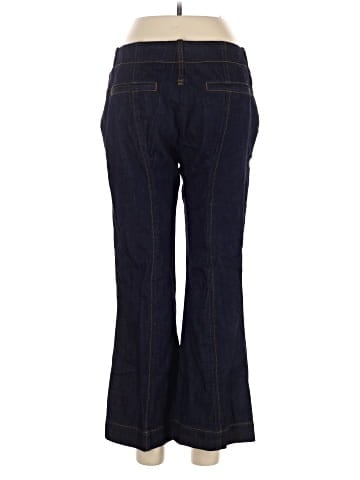 Tory Burch Jeans (view 2)