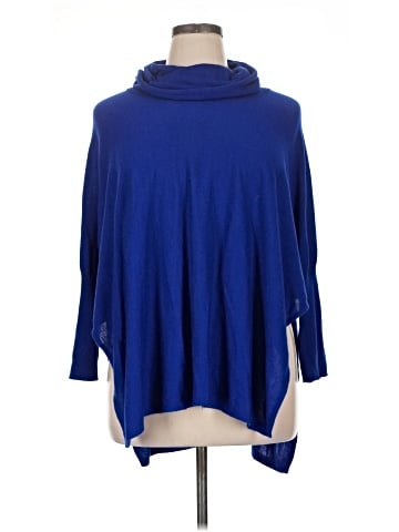 Cable & Gauge 3/4 Sleeve Top (view 1)