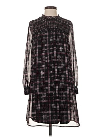 CeCe Casual Dress (view 1)
