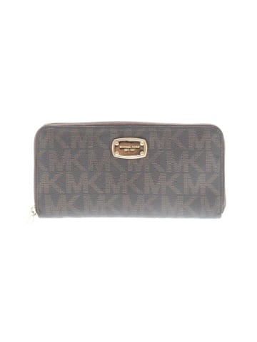MICHAEL Michael Kors Wallet (view 1)