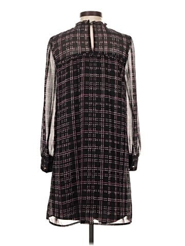 CeCe Casual Dress (view 2)