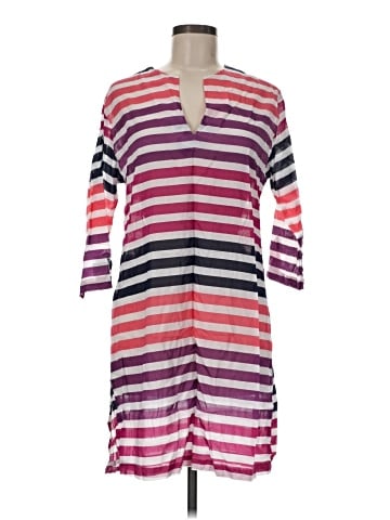 Talbots Casual Dress (view 1)