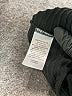 Caslon Black Pullover Sweater Size L - photo 8